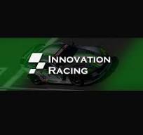 Innovation Racing