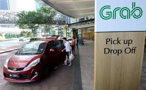 There are pro and con driving grab in malaysia. Complaint Lodged Against Grab The Star