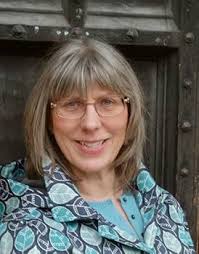 National Trust Book of Crumbles: 60 Delicious and Comforting Crumble and  Cobbler Recipes: Mason, Laura: 9781911358473: Amazon.com: Books