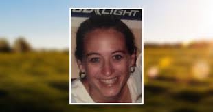 Carisa Stanek Obituary February 11, 2017