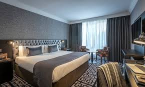 If you are seeing this message, the website for. Talbot Hotel Stillorgan Now 80 Was 8 8 Updated 2020 Reviews Price Comparison Ireland Tripadvisor