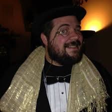 About — Literati Press Comics & Novels