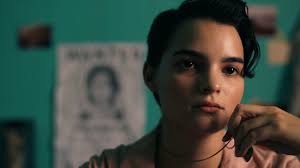 2019 Tribeca Film Festival Announces Short Film Lineup Featuring Lorraine  Bracco, Amanda Plummer, Keenan Thompson