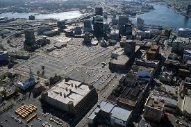 Image result for Green 1990 Norfolk VA City of