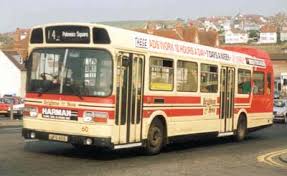 Image result for Red 1986 Fleet