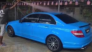 Apam polkadot menjadi kegemaran di masa kini,sesuai utk majlis kesyukuran, harijadi,perkahwinan,tahlil,bole dibuat doorgift juga. D Bluez Auto Spa Home Facebook