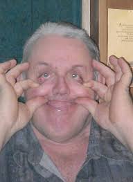 Obituary of Russell Robbins