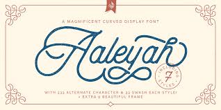 Check font license and view font details, character map, custom preview, comments, reviews if you use this font on a free website i require proper credit is given along with a copy of this license of use to be distributed along with the font file. Aa Aaleyah Font Free Download Similar Fonts Fontget