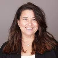 Kathy Gallion's Instagram, Twitter & Facebook