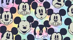 M mouse, d castle these tumblers are made with high end glitter and sealed with fda compliant epoxy. Mickey Mouse On Tumblr