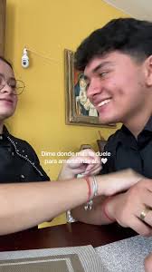 #fyp #teamo #amor #mivida