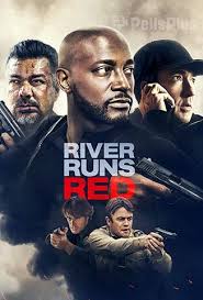 Compadres cuevana small big world see more of compadres on cuevana.info , la nueva cuevana peliculas gratis. Ver Compadres 2016 Online Cuevana 3 Peliculas Online