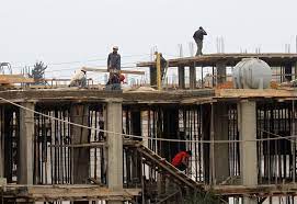 Absal paul contracting was created by the bringing together of the absal group and the john paul construction group. Absal Paul Selects Software For Middle East Work Business Construction Week Online
