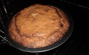 Recette Gateau Chocolat Poire 750g Recette Recette Gateau Recette Gateau Chocolat Gateau Chocolat