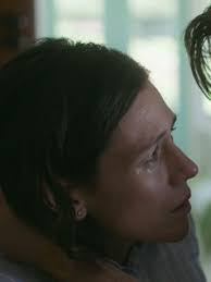 One Night: Season 1, Episode 5