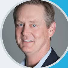 Wine Industry Leaders 2018