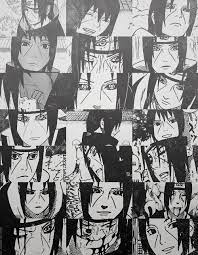 Descubra desnudos blanco y negro imágenes de stock en hd y millones de otras fotos, ilustraciones y vectores en stock libres de regalías en la colección de shutterstock. Itachi Collage Itachi Konoha Naruto Anime
