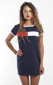Vintage Tommy Hilfiger Dress Tommy Hilfiger Dress Fashion Tommy Hilfiger Outfit
