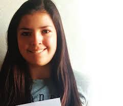 Noticias de las Acequias