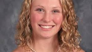 Mr. Ira Charles “Chuck” Donath