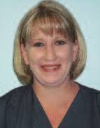 Growth & Change at Cary, North