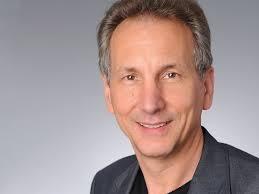 Kölner Psychoonkologie-Projekt für Preis nominiert