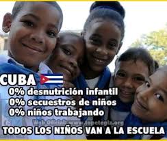 Red de Comunicadores Populares de Manabí