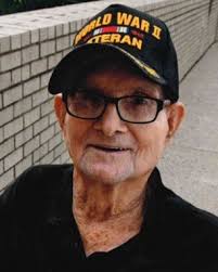 Earl Holt Obituary (2022)