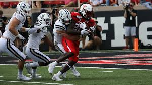 Here's a game many would like to play how to make a billion bucks in a month? Game 2 12th Gold Rush Ushers In Montana State S 2019 Home Schedule Montana State University Athletics