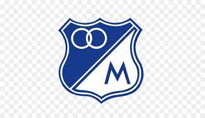 شعار جامعة بني سويف ـ كلية علوم الملاحة وتكنولوجيا الفضاء , مصر png. Football Background Png Download 512 512 Free Transparent Millonarios Fc Png Download Cleanpng Kisspng