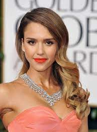 Pin By Lauren Murn On H R Hair To One Side Strapless Dress Hairstyles Hair Styles