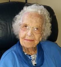 Virginia Dowling's Instagram, Twitter & Facebook