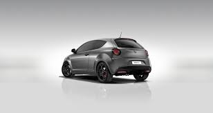 Image result for Nero Etna 2012 MiTo