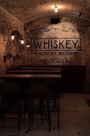 14 First Class Interior Painting Drawing Ideas Bar Room Pub Interior Bar Furniture