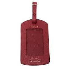 Evilena's red dresser frankfort is a local consignment shop. Discover Shop The Best Of Smythson On The Luxury Closet