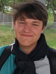 All-West Tennessee Boys First, Second, Third teams