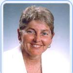 Dr. James Dolph, MD, Plastic Surgery