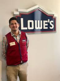 Canton is a city in madison county, mississippi, united states. Emily Quinn Talent Acquisition Specialist Lowe S Companies Inc Linkedin