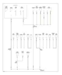 2.95 x 10 inch ac drier fits freightliner columbia & century. All Wiring Diagrams For Jeep Grand Cherokee Laredo 2000 Wiring Diagrams For Cars