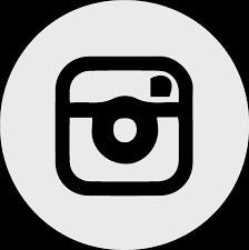 Check spelling or type a new query. Instagram Circle Png Instagram Logo Png White Circle Png Download Instagram Icon White Circle 59981 Vippng