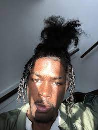 Pin On Men Hair