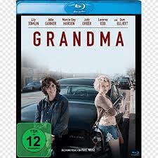 Regardez vos films en ligne en version. Matthew Perry Numb Hudson Milbank Film Romantic Comedy Numb Getting Colder Film Poster Film Png Pngegg