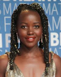 From box braids to crochet braids, and dutch braids to marley twists, we've explained all the different types of braids and hair twists. 35 Best Marley Twists Looks Perfect For Natural Hair All Things Hair Uk