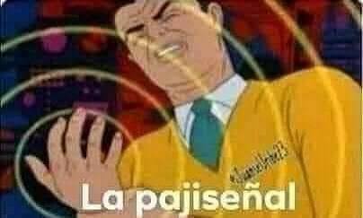 Imagen
