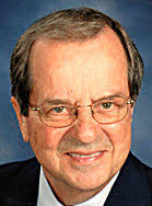 John M. Nicolella