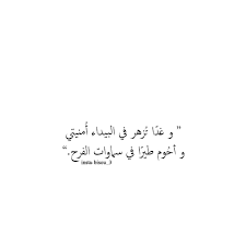 Pin By Conan On كلام جميل Math Bisou Calligraphy