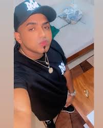 Henry almonte🧿 (@labrearecord_056) • Instagram photos and videos