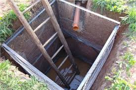 Normele trebuie să ia în considerare în special maestrul novice, care rezolvă problema construirii de sisteme de canalizare în locuințe private. Canalizare AdecvatÄ Dispozitivul Intern De Canalizare Intr O CasÄ PrivatÄ