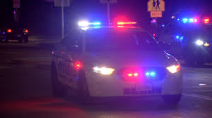 Zillow has 133 homes for sale in wise county va. Texas Dps Issues Blue Alert For Man Accused Of Shooting Tx Police Officer Abc13 Houston