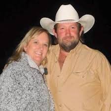 Profile for Larry Worrell Painting